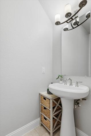 3813 Bentley Drive Bedford TX 76021