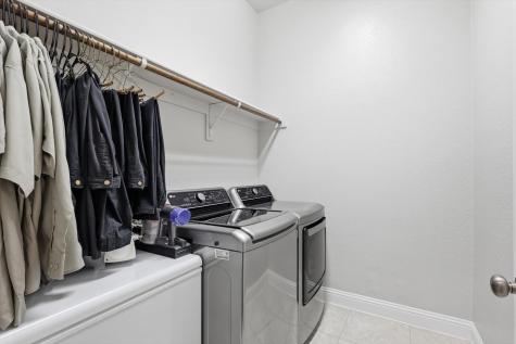 3813 Bentley Drive Bedford TX 76021