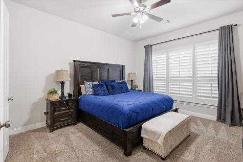 3813 Bentley Drive Bedford TX 76021