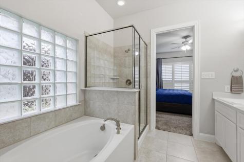 3813 Bentley Drive Bedford TX 76021