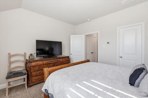 3813 Bentley Drive Bedford TX 76021