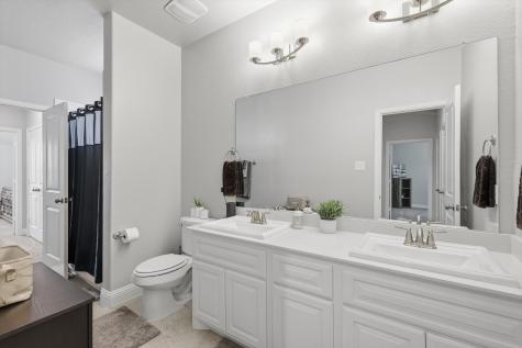 3813 Bentley Drive Bedford TX 76021