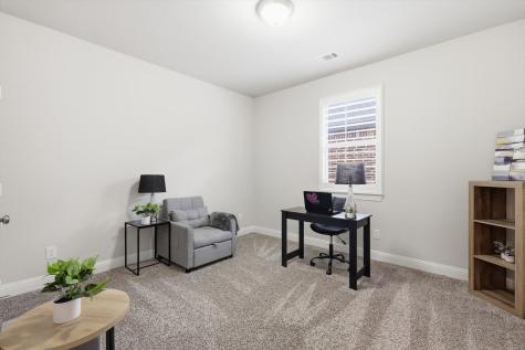3813 Bentley Drive Bedford TX 76021