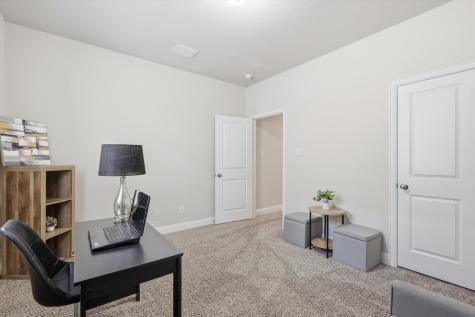 3813 Bentley Drive Bedford TX 76021