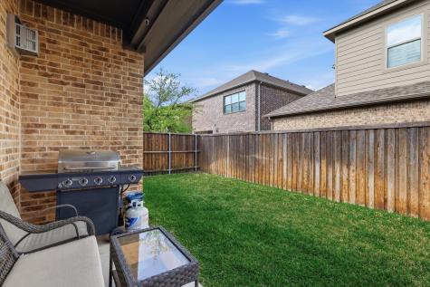 3813 Bentley Drive Bedford TX 76021