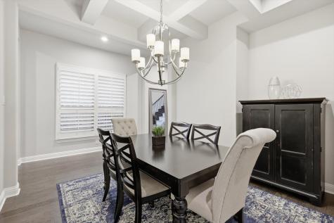 3813 Bentley Drive Bedford TX 76021