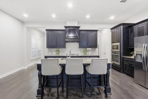 3813 Bentley Drive Bedford TX 76021