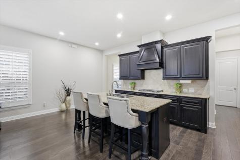 3813 Bentley Drive Bedford TX 76021