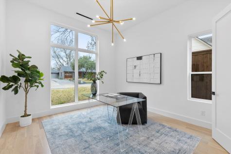 9428 Hobart Street Dallas TX 75218