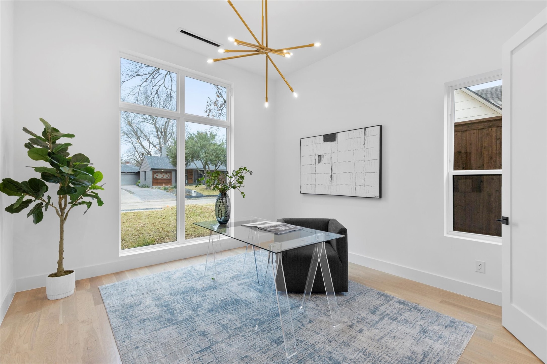 9428 Hobart Street Dallas TX 75218