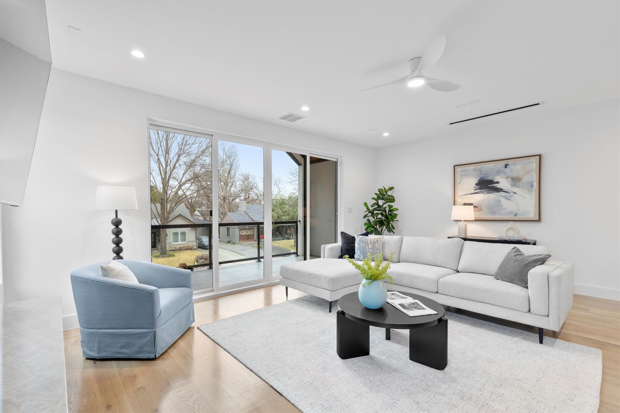 9428 Hobart Street Dallas TX 75218