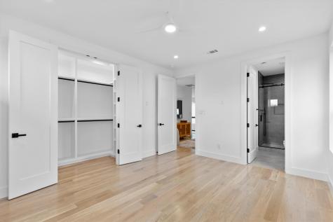 9428 Hobart Street Dallas TX 75218
