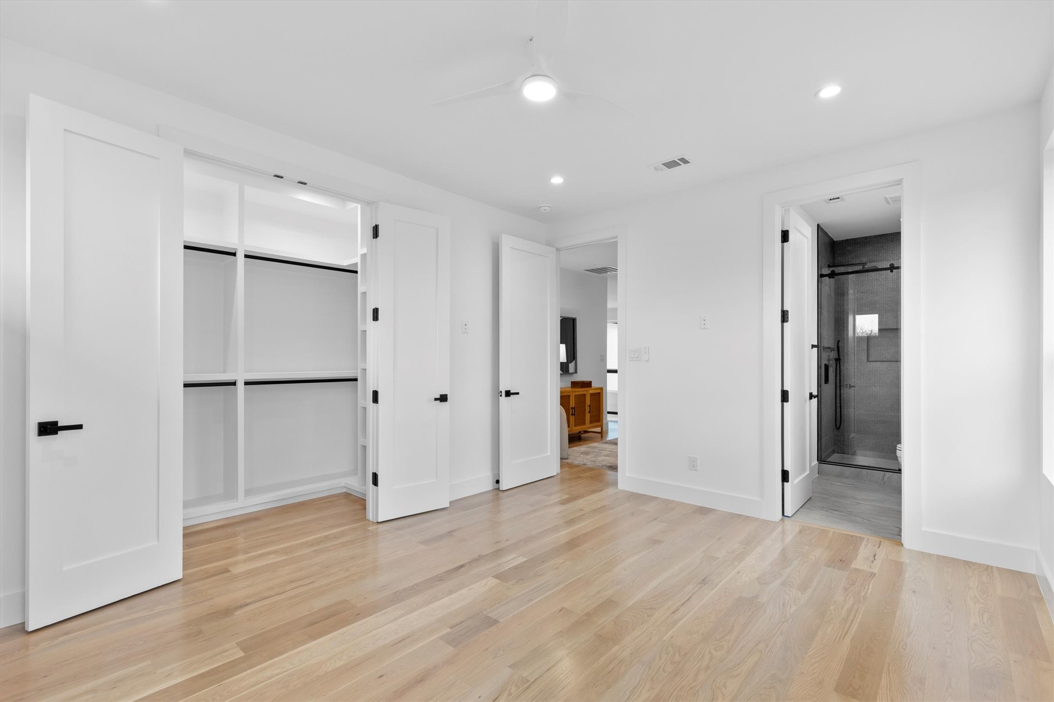 9428 Hobart Street Dallas TX 75218