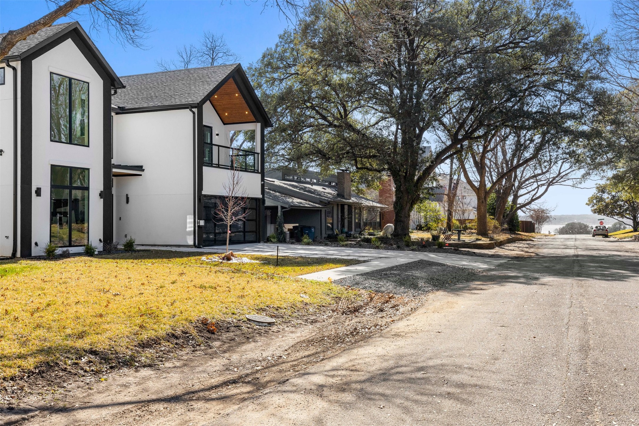9428 Hobart Street Dallas TX 75218