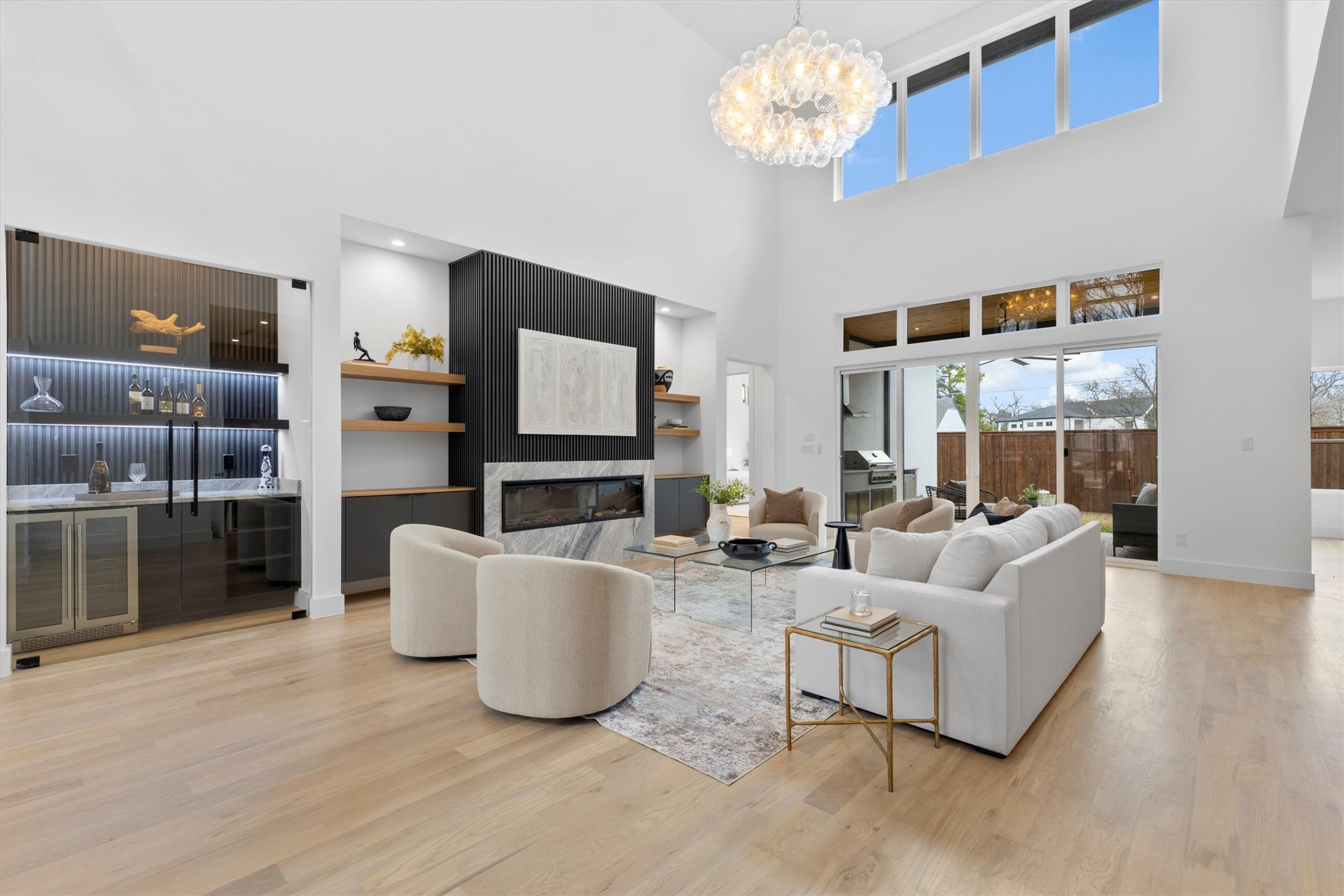 9428 Hobart Street Dallas TX 75218