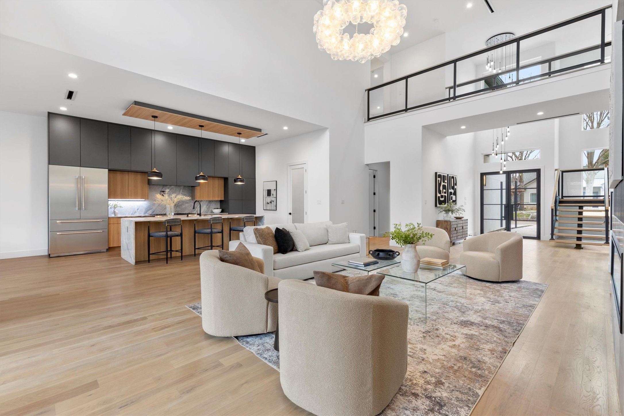 9428 Hobart Street Dallas TX 75218