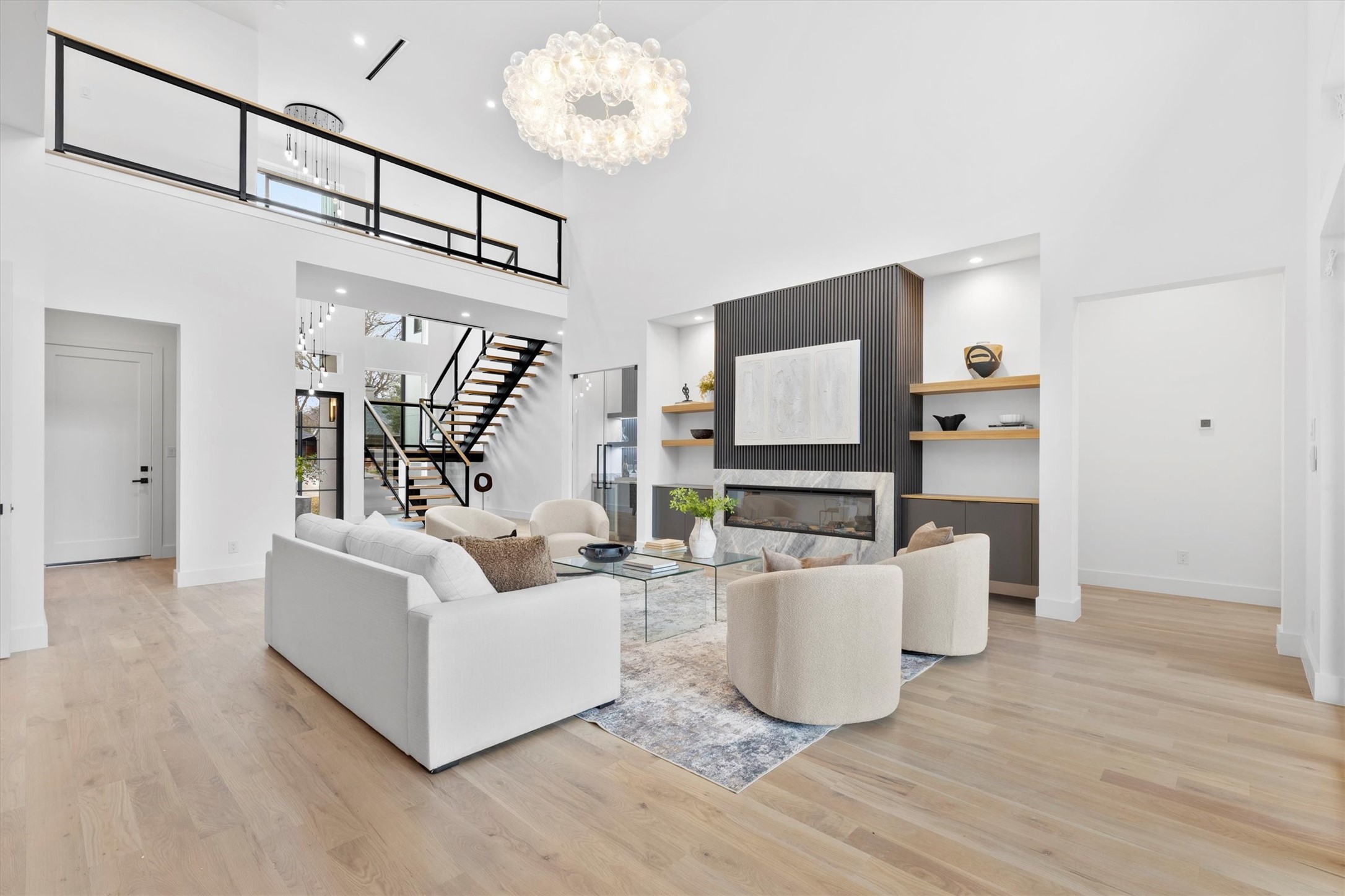 9428 Hobart Street Dallas TX 75218