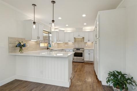 10605 Le Mans Drive Dallas TX 75238