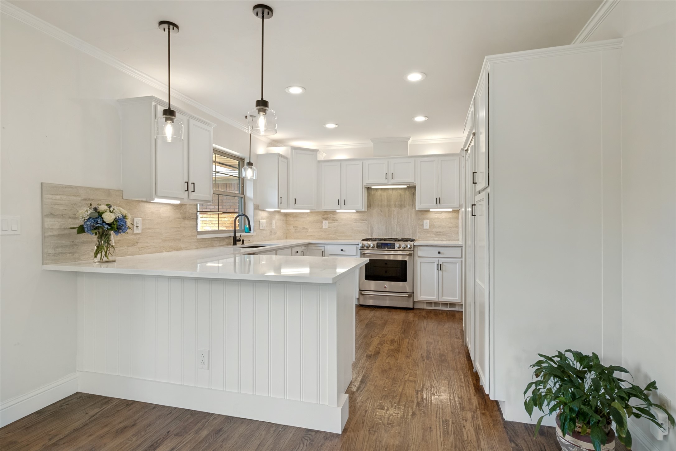 10605 Le Mans Drive Dallas TX 75238