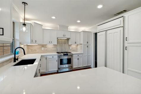 10605 Le Mans Drive Dallas TX 75238