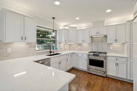 10605 Le Mans Drive Dallas TX 75238