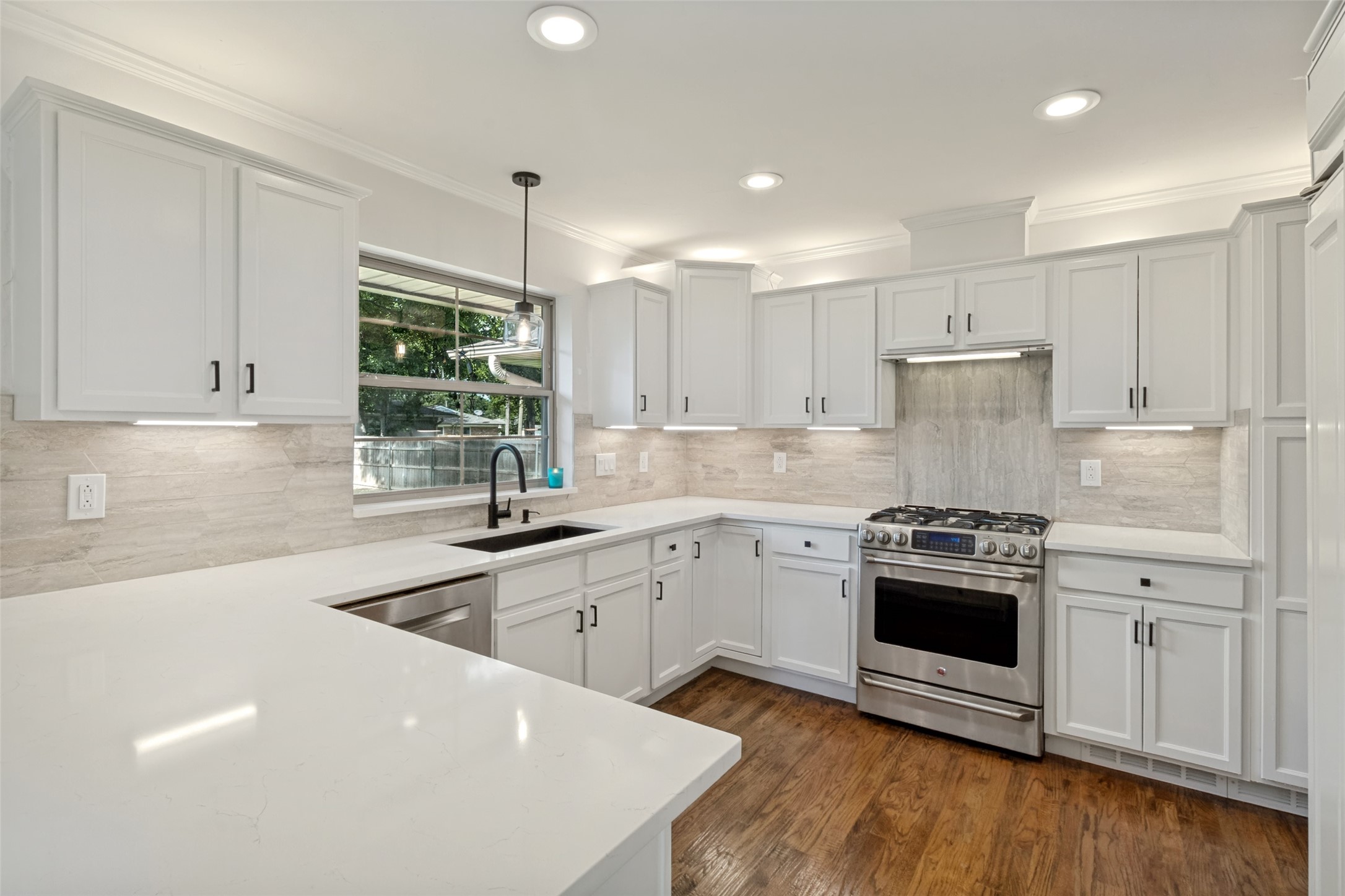 10605 Le Mans Drive Dallas TX 75238