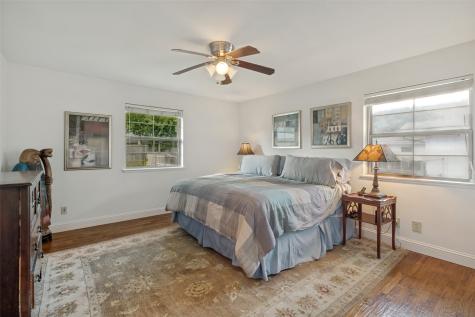 10605 Le Mans Drive Dallas TX 75238