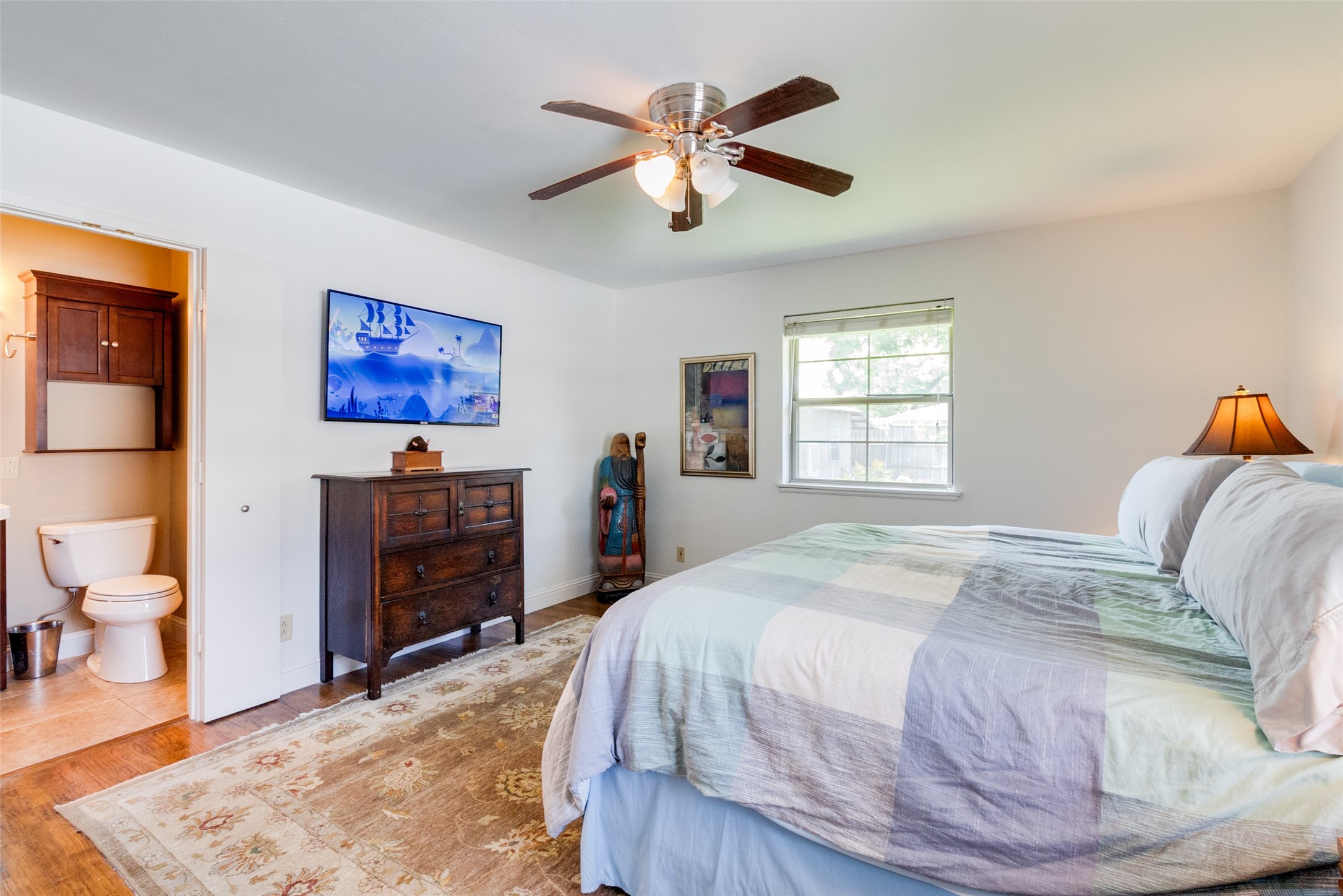 10605 Le Mans Drive Dallas TX 75238