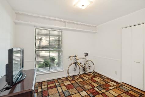 10605 Le Mans Drive Dallas TX 75238