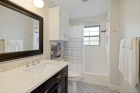 10605 Le Mans Drive Dallas TX 75238