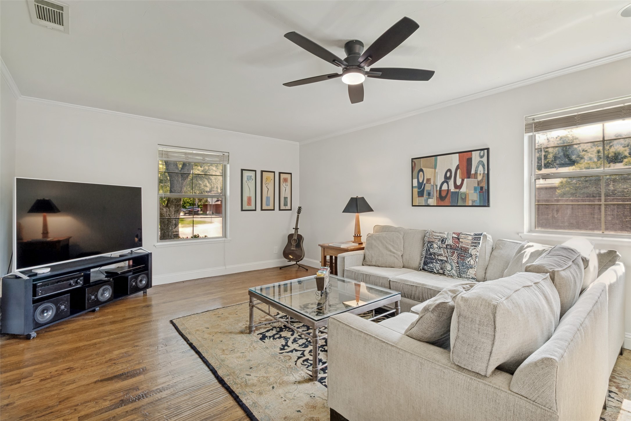 10605 Le Mans Drive Dallas TX 75238