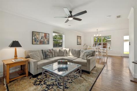 10605 Le Mans Drive Dallas TX 75238