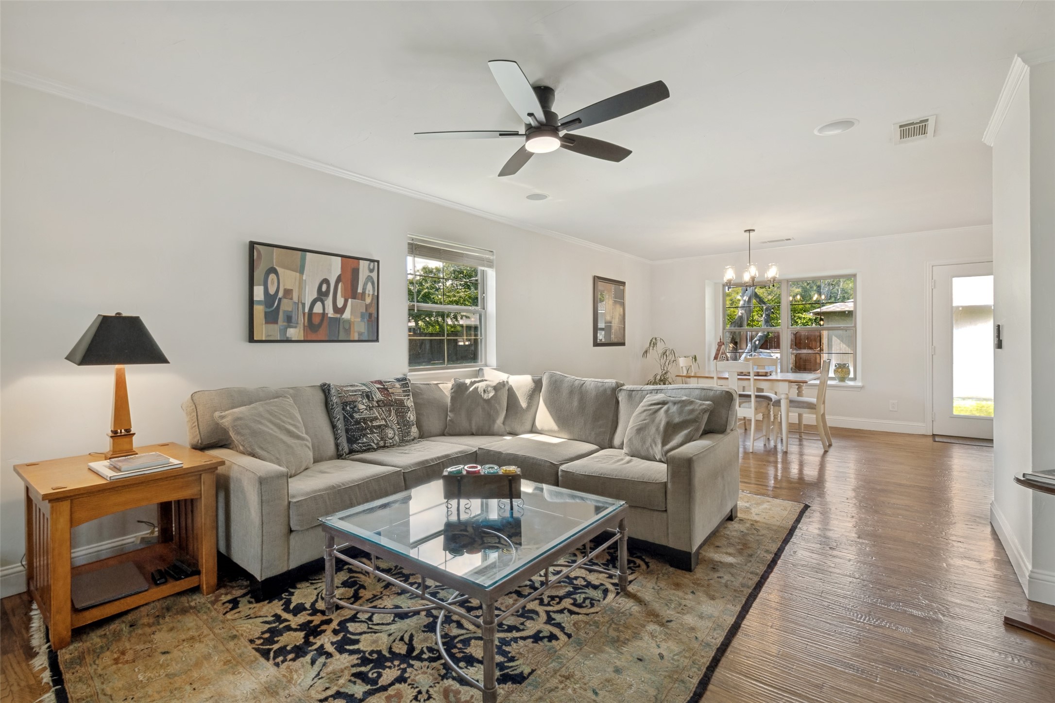 10605 Le Mans Drive Dallas TX 75238