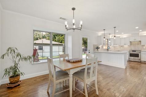 10605 Le Mans Drive Dallas TX 75238