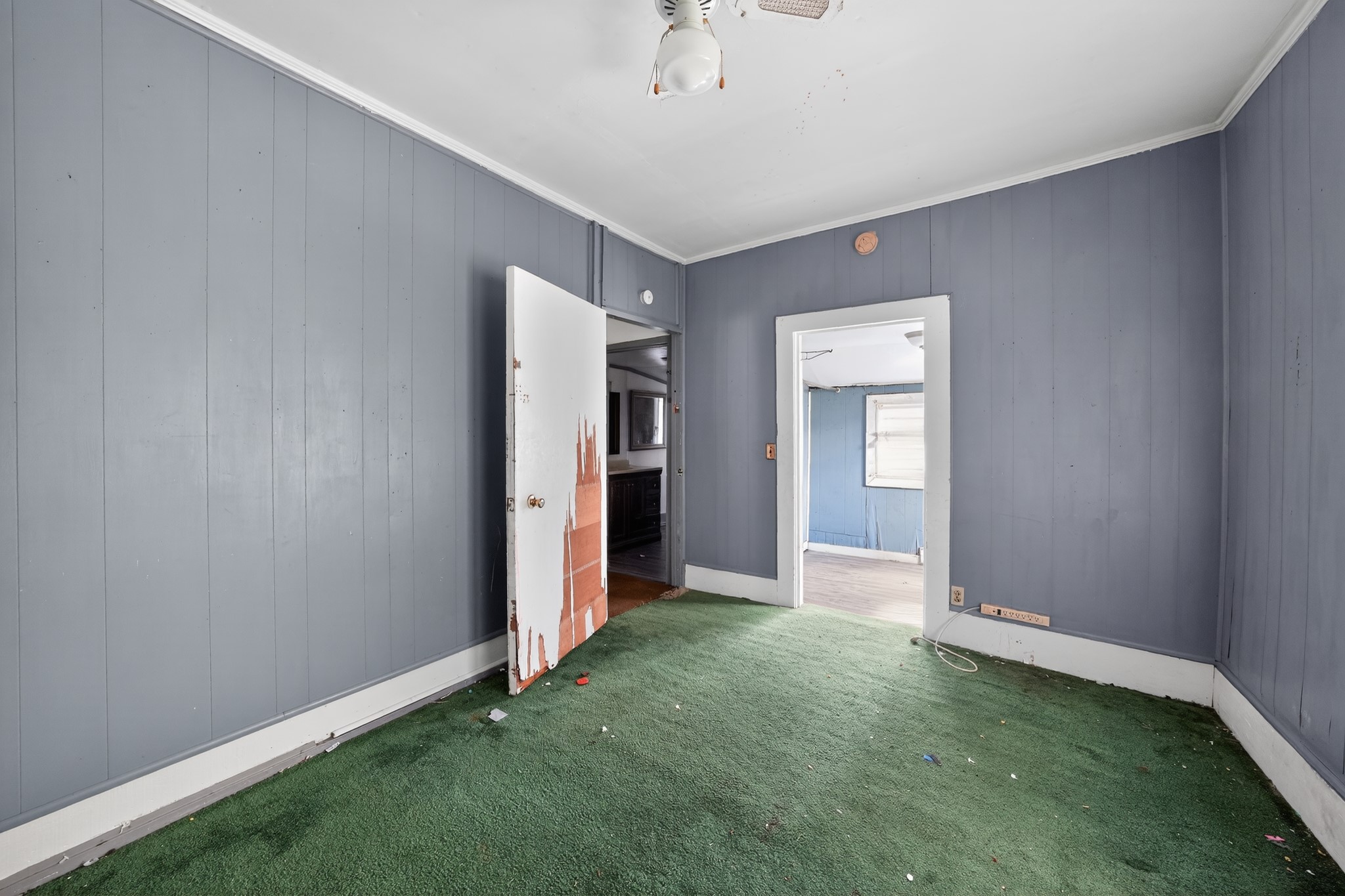 406 E Willingham Street Cleburne TX 76031