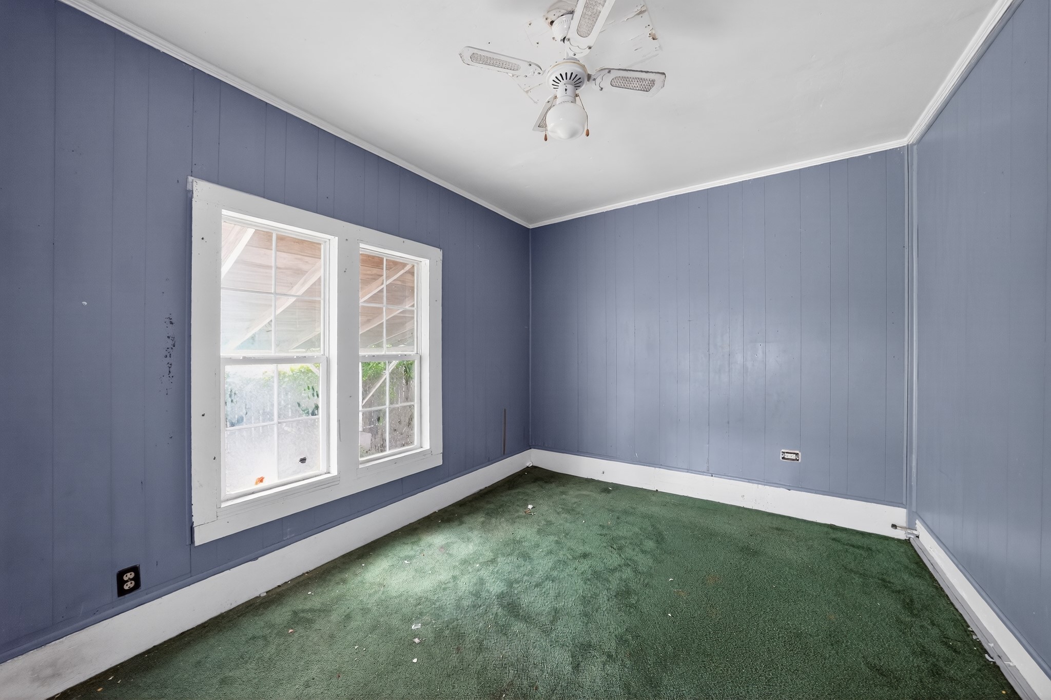 406 E Willingham Street Cleburne TX 76031