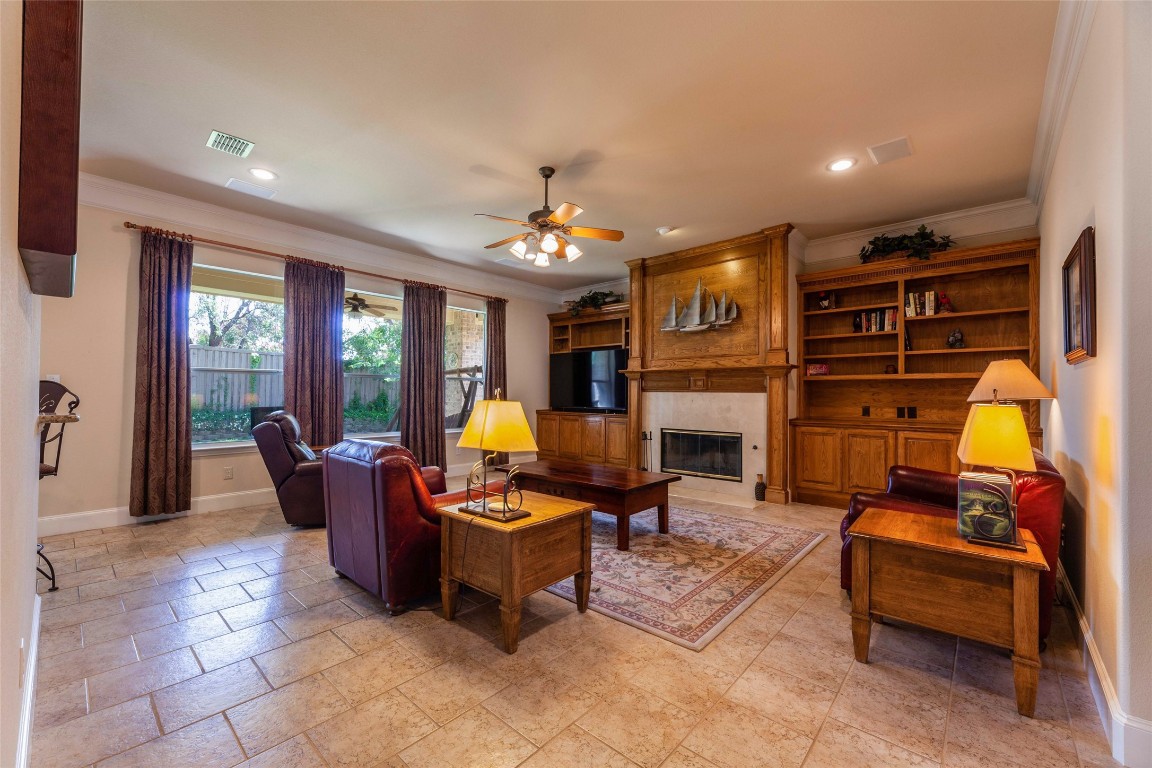 8008 Ruskin Circle Frisco TX 75034
