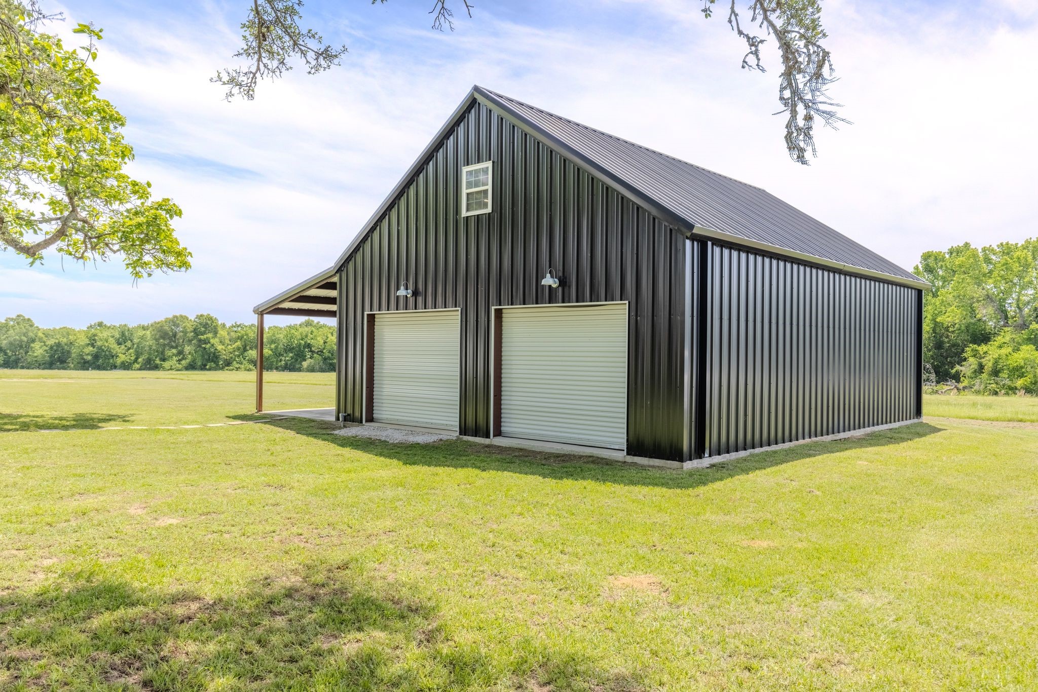 1100 Rs County Road 3150 Emory TX 75440
