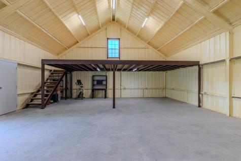 1100 Rs County Road 3150 Emory TX 75440