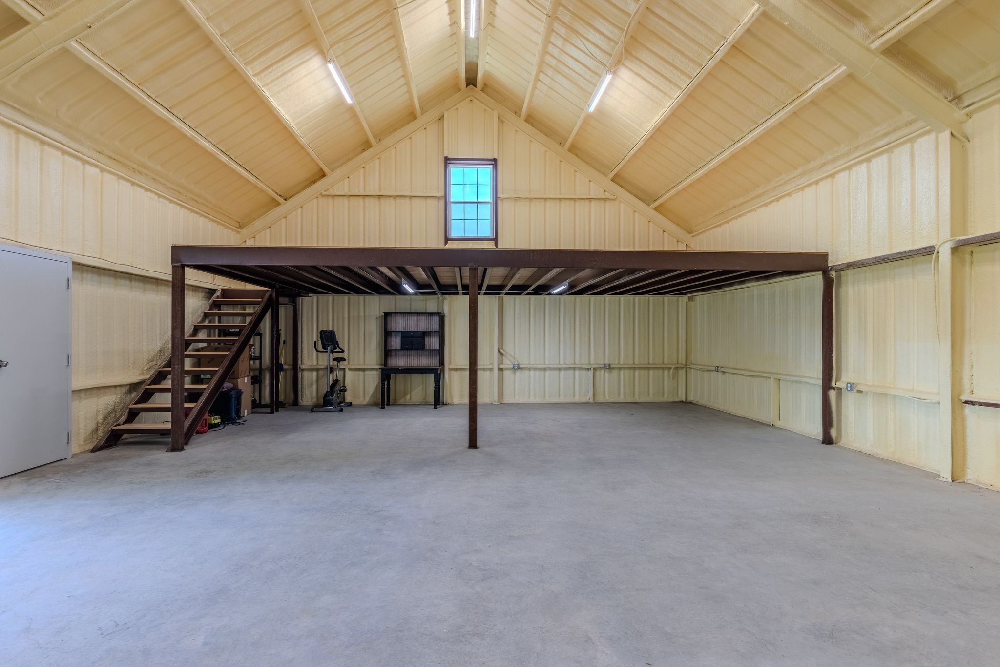 1100 Rs County Road 3150 Emory TX 75440