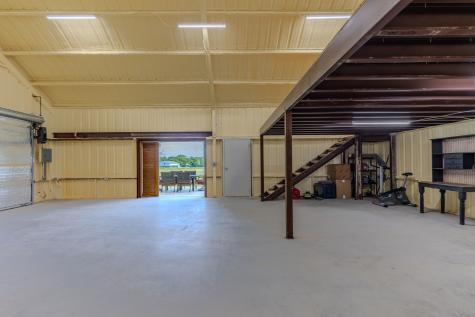 1100 Rs County Road 3150 Emory TX 75440