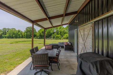 1100 Rs County Road 3150 Emory TX 75440