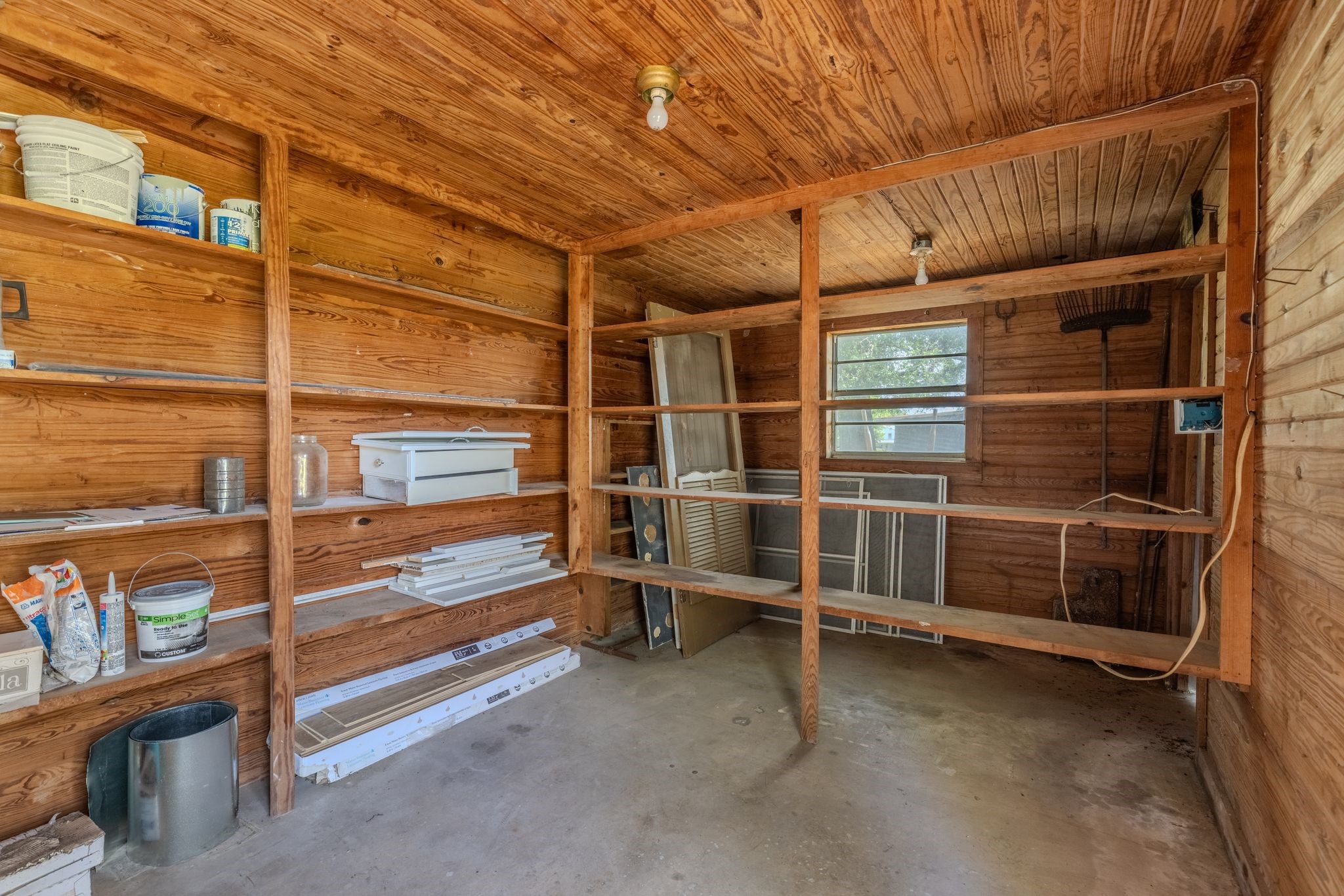 1100 Rs County Road 3150 Emory TX 75440