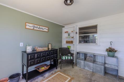 1100 Rs County Road 3150 Emory TX 75440