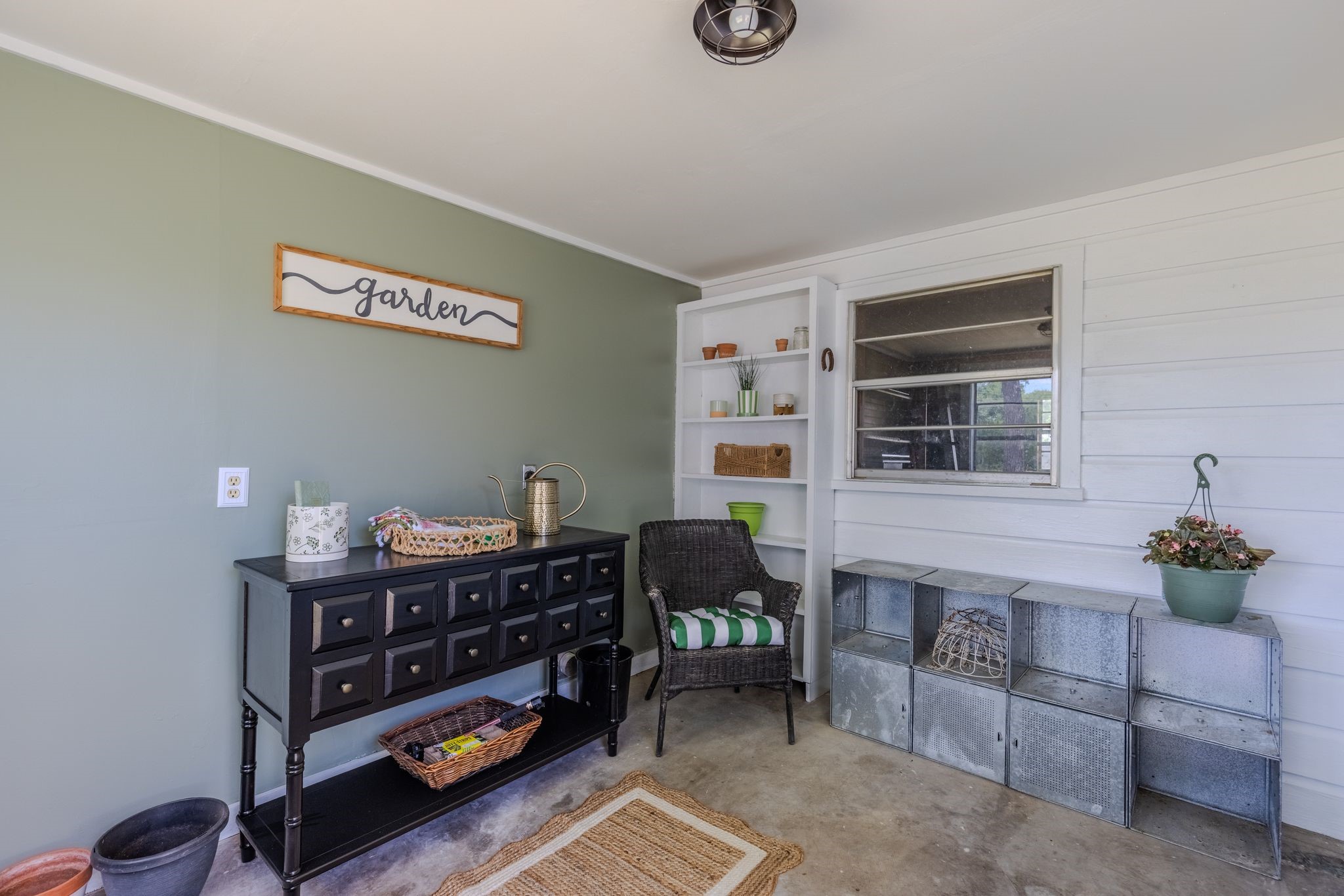 1100 Rs County Road 3150 Emory TX 75440