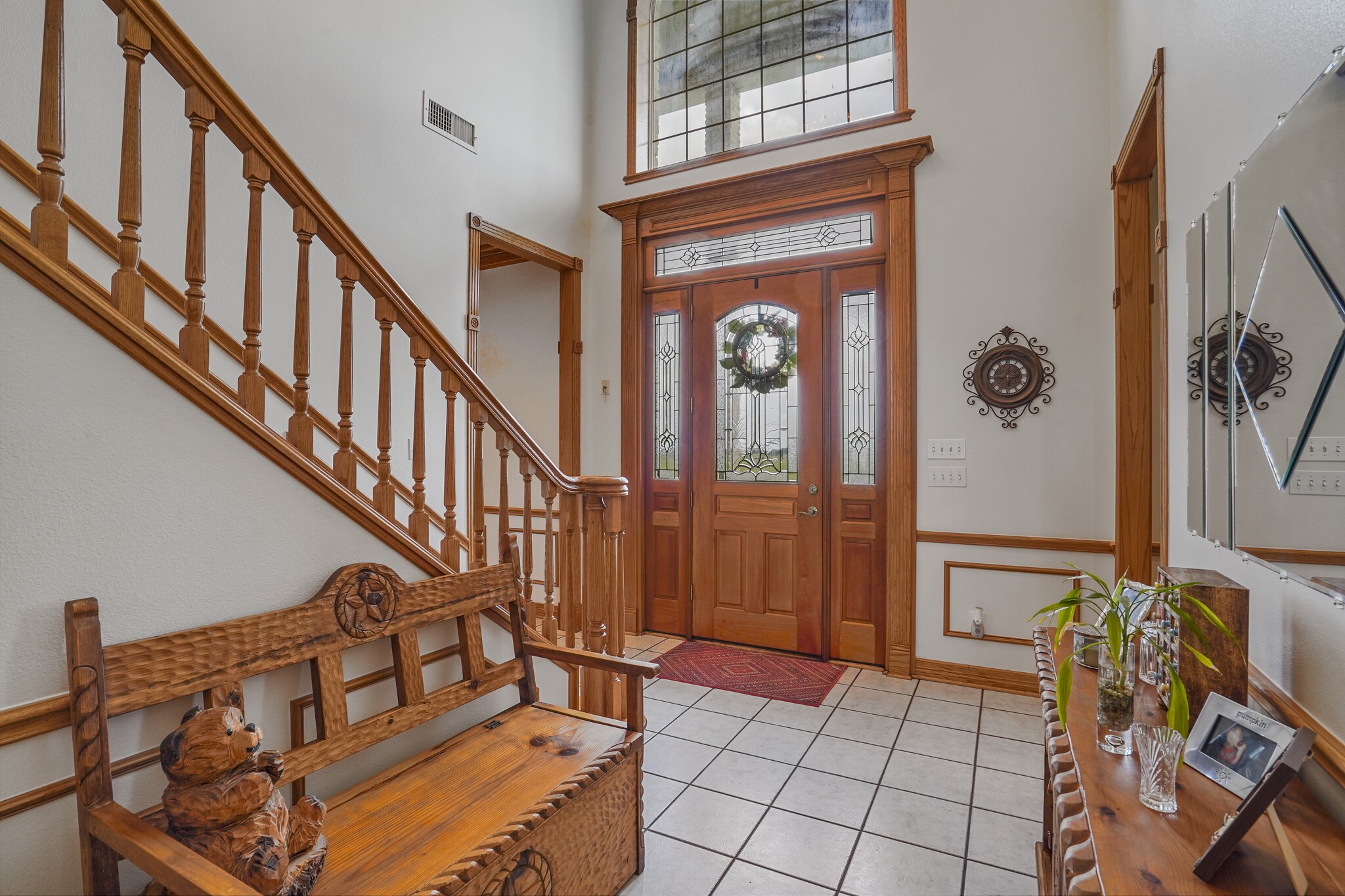 500 Fm 1198 Muenster TX 76252