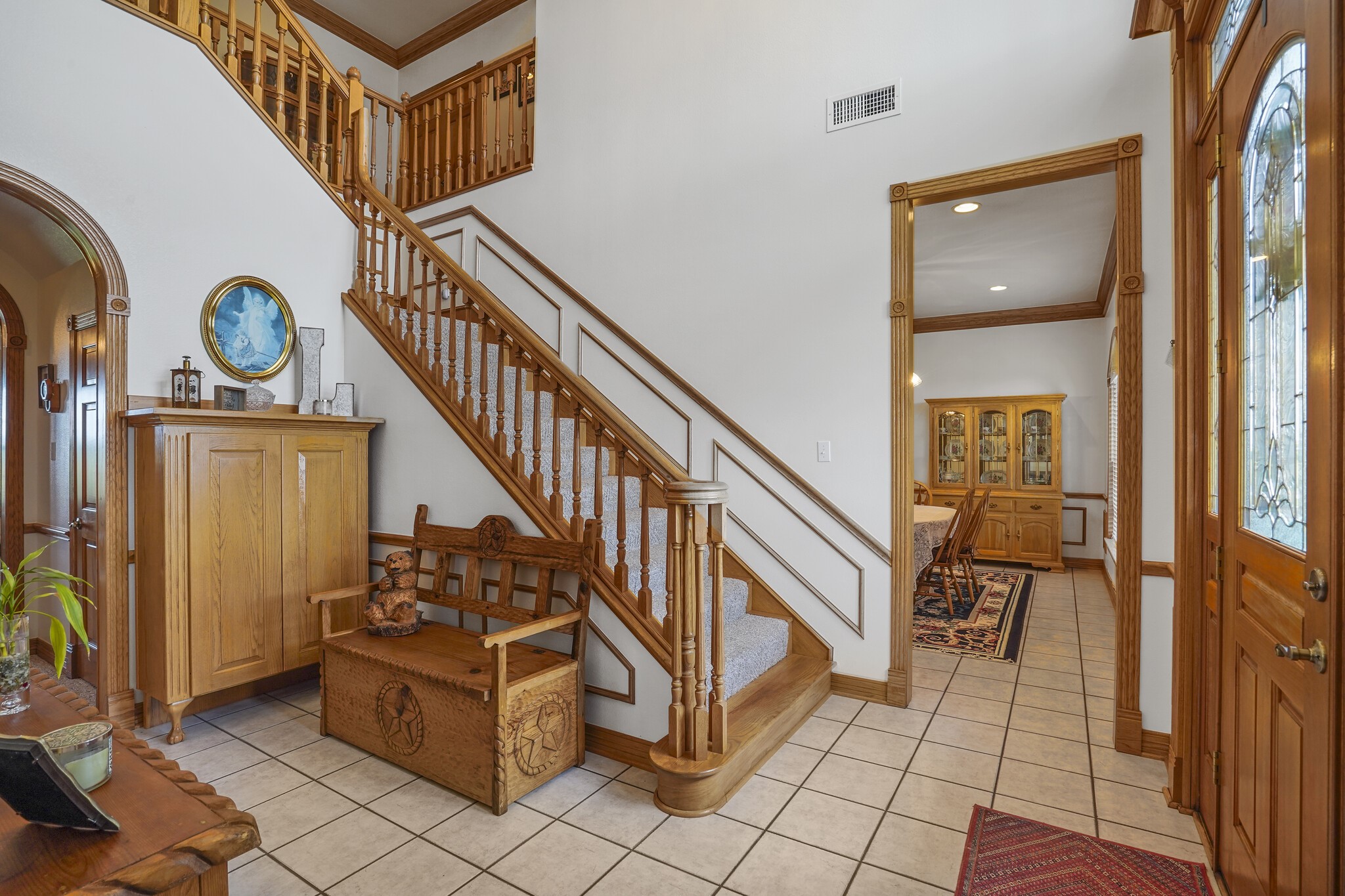 500 Fm 1198 Muenster TX 76252