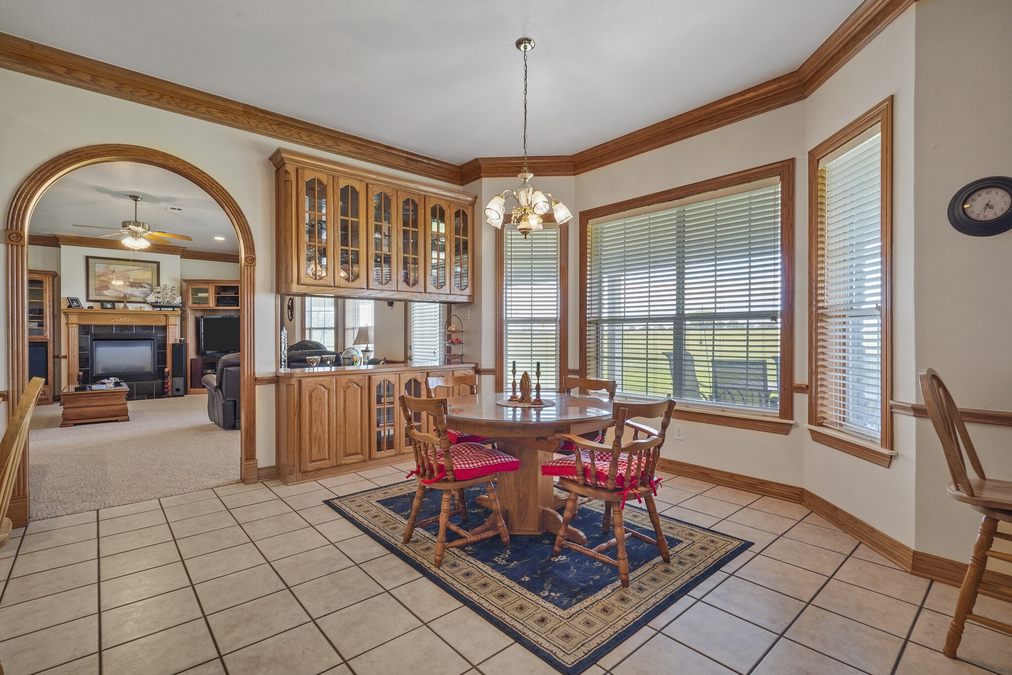 500 Fm 1198 Muenster TX 76252