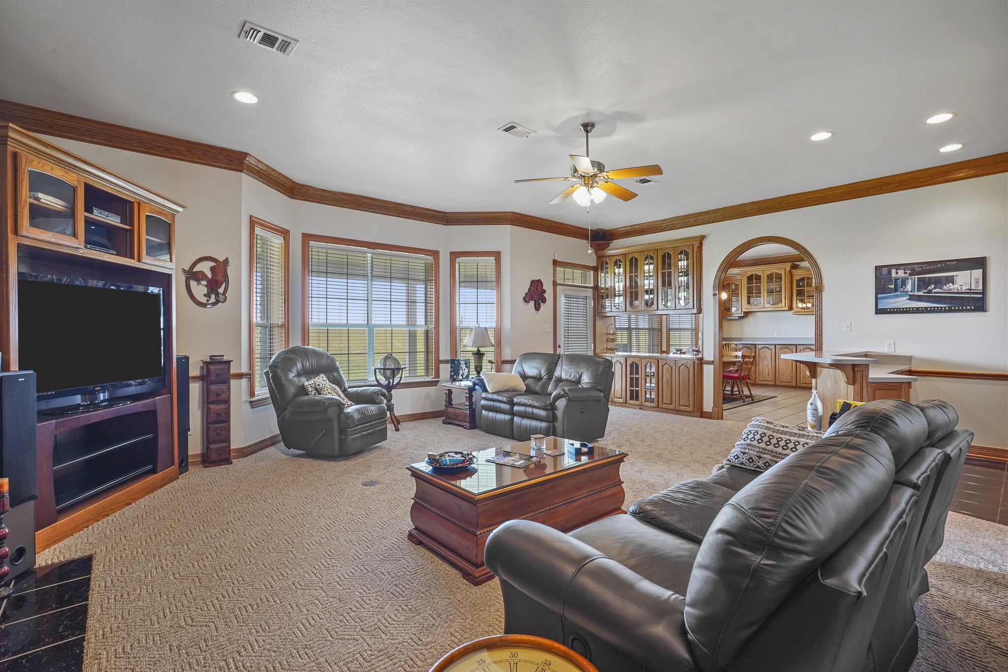 500 Fm 1198 Muenster TX 76252