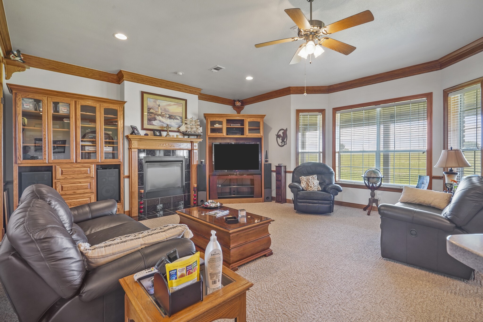 500 Fm 1198 Muenster TX 76252